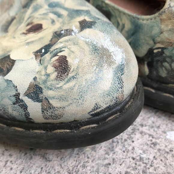 Office  London - Picture 6 of 7